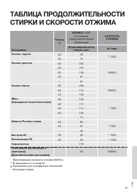 Страница 61