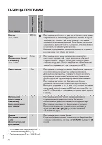 Страница 26