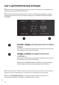 Страница 32