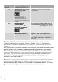 Страница 46