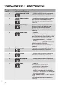 Страница 46