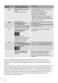 Страница 48