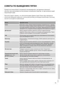Страница 55