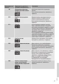 Страница 47