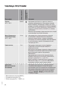 Страница 26