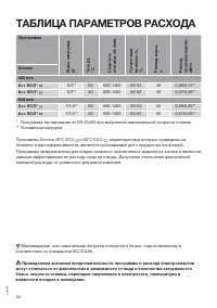 Страница 54