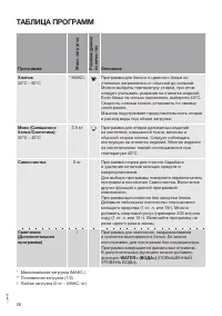 Страница 26