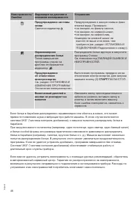 Страница 46