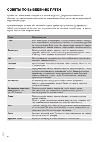 Страница 52
