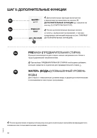 Страница 32