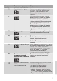 Страница 55