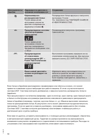 Страница 56