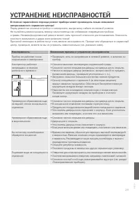 Страница 29