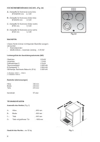 Seite 6