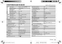 Страница 65