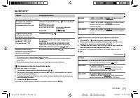 Страница 127