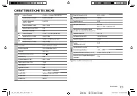 Страница 53