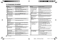 Страница 120