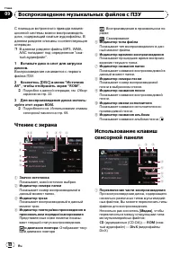 Страница 68