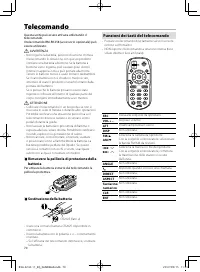 Страница 70