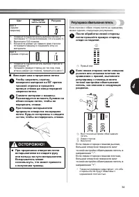 Страница 35