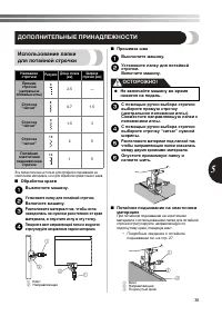 Страница 37