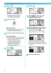 Страница 72