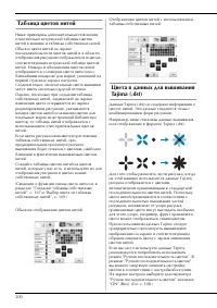 Страница 202