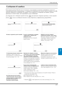 Страница 225
