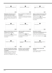 Страница 226