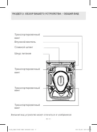 Страница 17