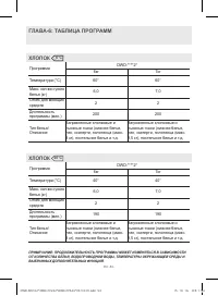 Страница 53
