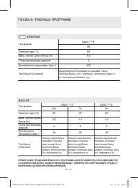 Страница 54
