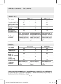 Страница 55