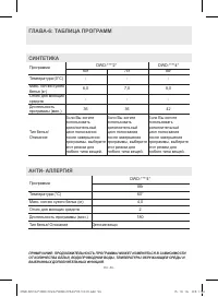 Страница 56