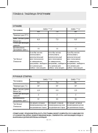 Страница 57