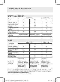 Страница 58