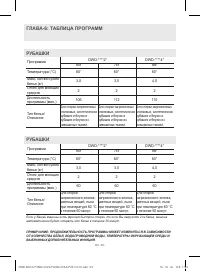 Страница 59