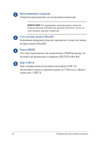 Страница 24