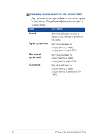 Страница 26