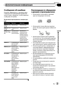 Страница 35