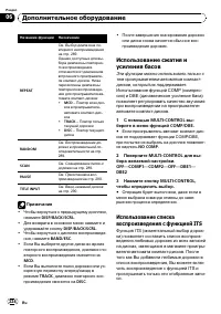 Страница 57