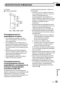Страница 68