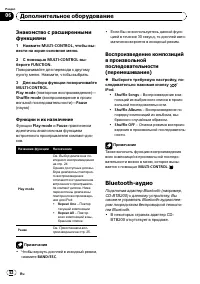 Страница 52