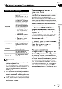 Страница 67