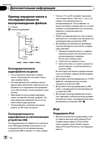 Страница 80