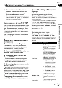 Страница 67