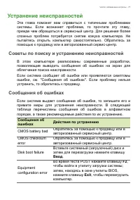 Страница 77