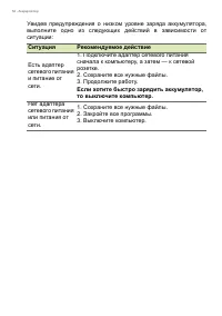 Страница 54