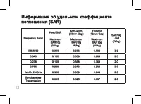 Страница 13